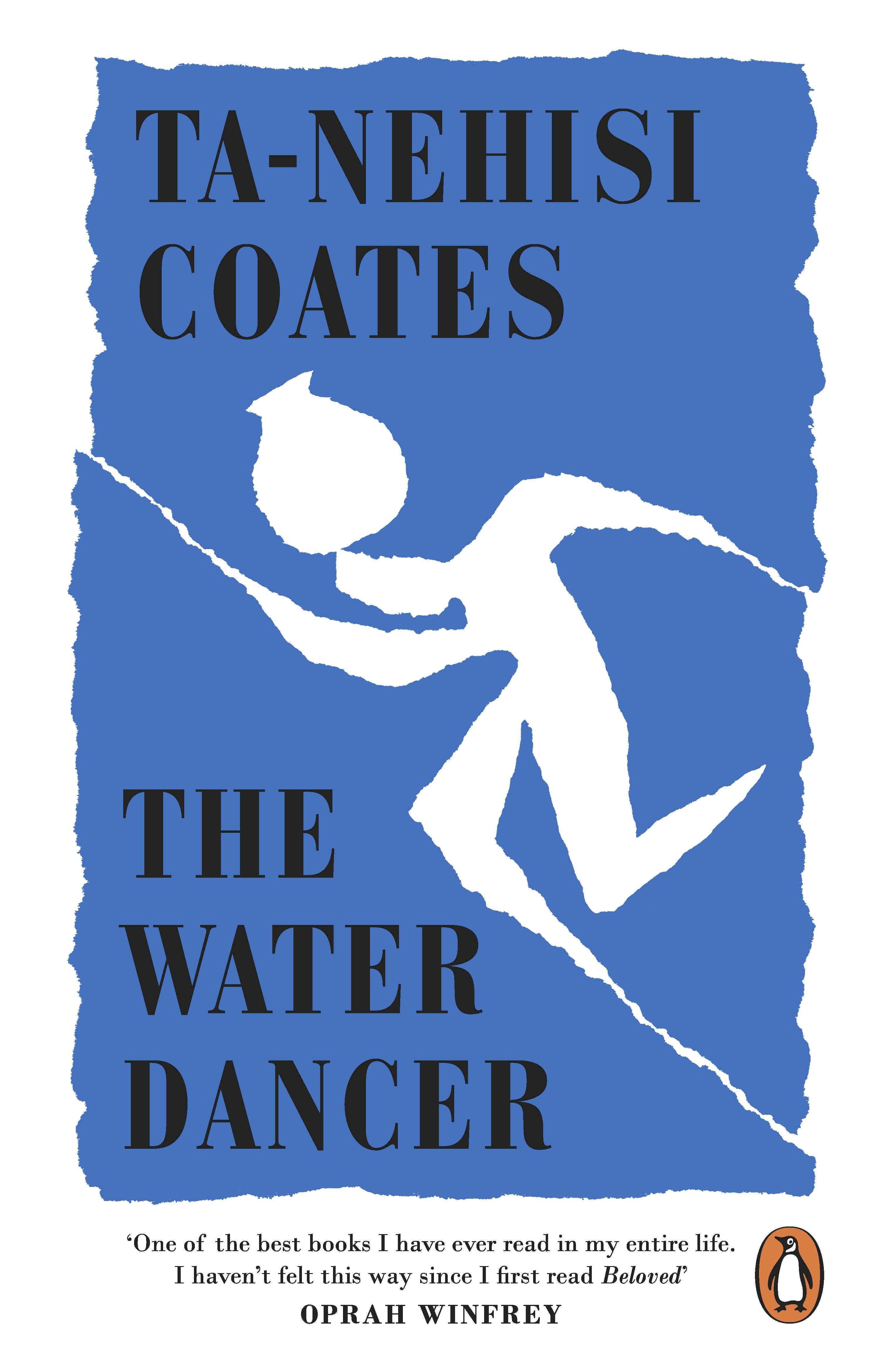 book review the water dancer book review the water dancer