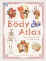 THE BODY ATLAS