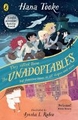 THE UNADOPTABLES