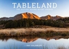 Tableland