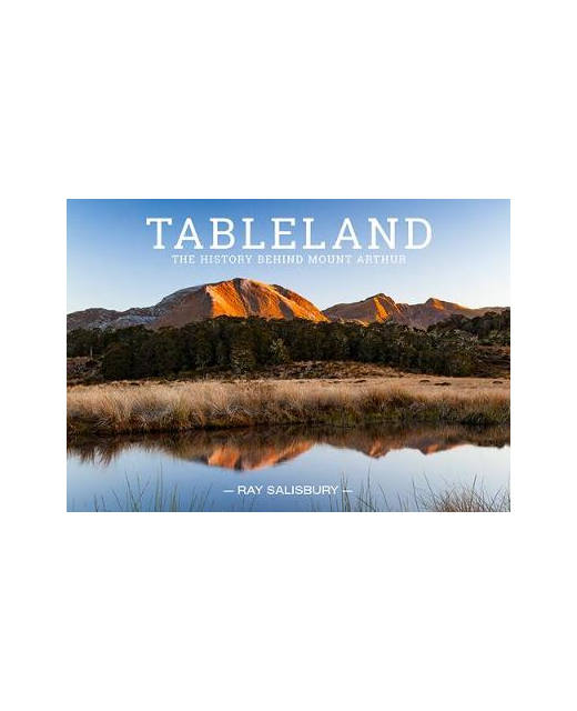 Tableland