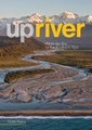 Upriver