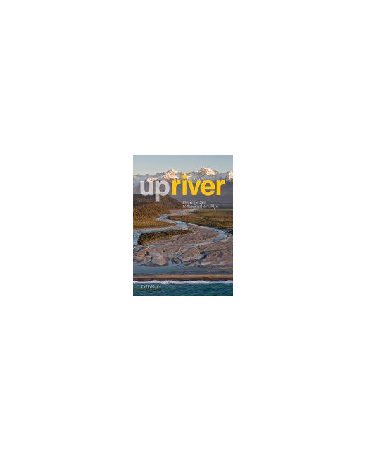 Upriver