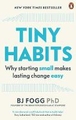 Tiny Habits