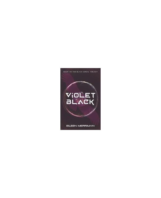 Violet Black