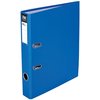 Lever Arch File Fm Fs Vivid Blue