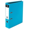 Lever Arch File Fm A4 Vivid Blue