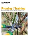 Grow Pruning and Training