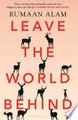 Leave the World Behind