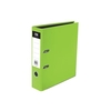 Lever Arch File Fm Fs Vivid Lime