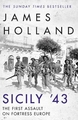 Sicily 43