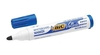 WHITEBOARD MARKER BIC VELLEDA BULLET TIP BLUE