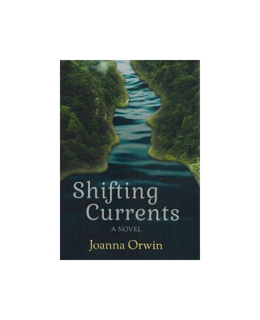 Shifting Currents