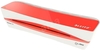 LAMINATOR LEITZ ILAM A4 HOME RED