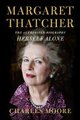 MARGARET THATCHER VOL 3