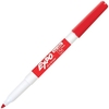 Whiteboard Marker  Expo Bullet Red