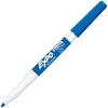 Whiteboard Marker  Expo Bullet Blue