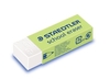 ERASER STAEDTLER SCHOOL