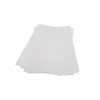 TRACING PAPER PLAIN 90GSM 50PK