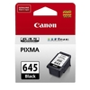 Canon Ink CL646XL Colour (300 Pages)