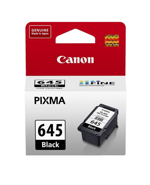 Canon Ink CL646XL Colour (300 Pages)