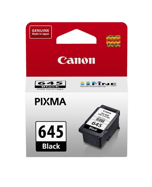 Canon Ink CL646XL Colour (300 Pages)