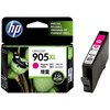 HP Ink 905XL Magenta (825 Pages)