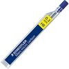 LEADS STAEDTLER MARS 0.3 MM HB PACK 12