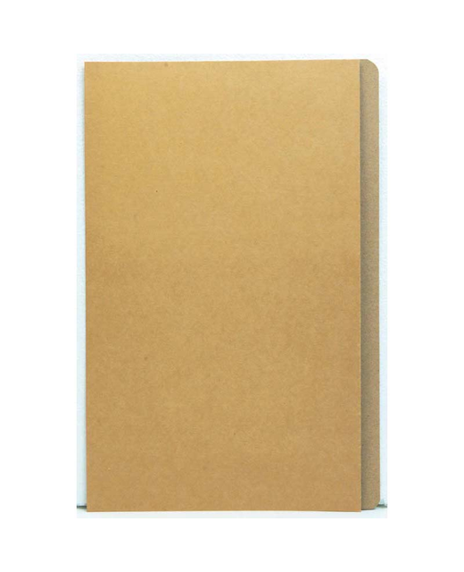 Manilla Folder Fm F/C Kraft Pack 10