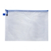 MESH BAG A3 OVERSIZE 450x325MM