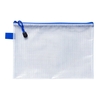 MESH BAG MEDIUM 260 x 185MM