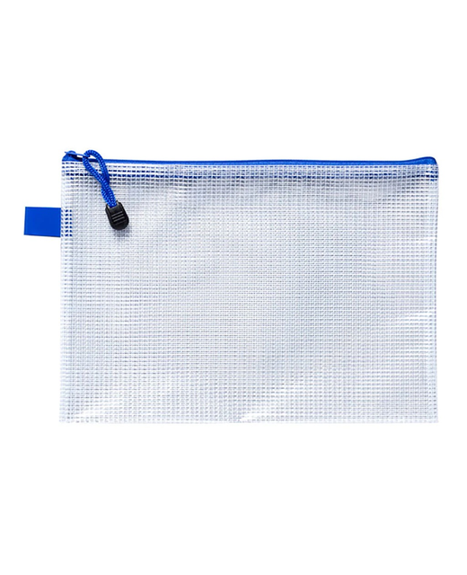 MESH BAG MEDIUM 260 x 185MM