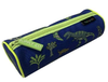 Dinosaur Tube Pencil Case