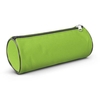 Polyester Tube Pencil Case Assorted Colours