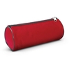 Polyester Tube Pencil Case Assorted Colours