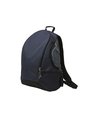  Navy Razor Backpack