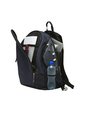  Navy Razor Backpack