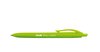 Pen Milan P1 Touch Colours Ballpoint Light Green