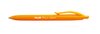 Pen Milan P1 Touch Colours Ballpoint Orange