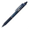 PEN PILOT FRIXION CLICKER BLUE/BLACK