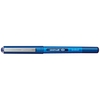 Pen Rb Uni Eye Designer Med 0.7Mm Blue