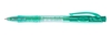 PEN STABILO 308 MED GREEN