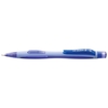 Pencil Mechanical Unishalaku S Blue 0.5Mm