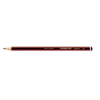 PENCIL TRADITION 2B-writing-Onehunga Books & Stationery