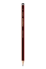 PENCIL TRADITION H-writing-Onehunga Books & Stationery