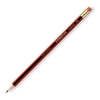 PENCIL TRADITION STAEDTLER HB ERASER TIP