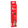 Pencil Warwick Hb Hexagonal 12 Pack