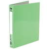 Ringbinder Fm A4 Pastel Green