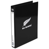 Ringbinder Fm All Blacks A4