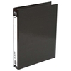 Ringbinder Fm Vivid A4 2/26 Catblack